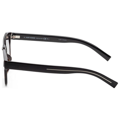 Christian Dior Fraction Men's Sunglasses FRACTIO1FS-0086-2K - Image #3