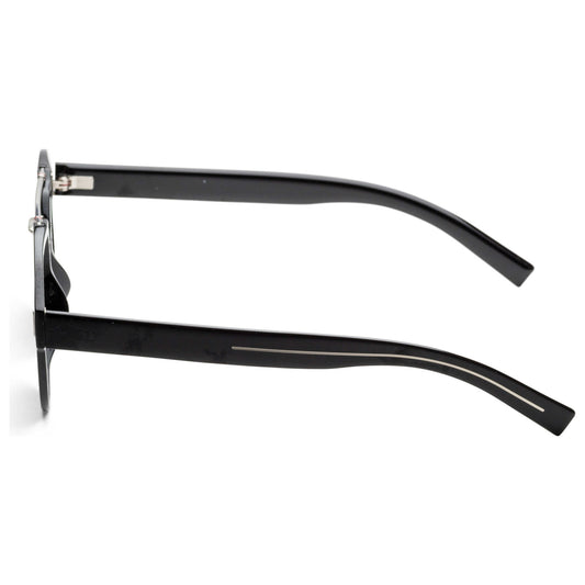 Christian Dior Fraction Men's Sunglasses FRACTION5S-0807-2K - Image #3