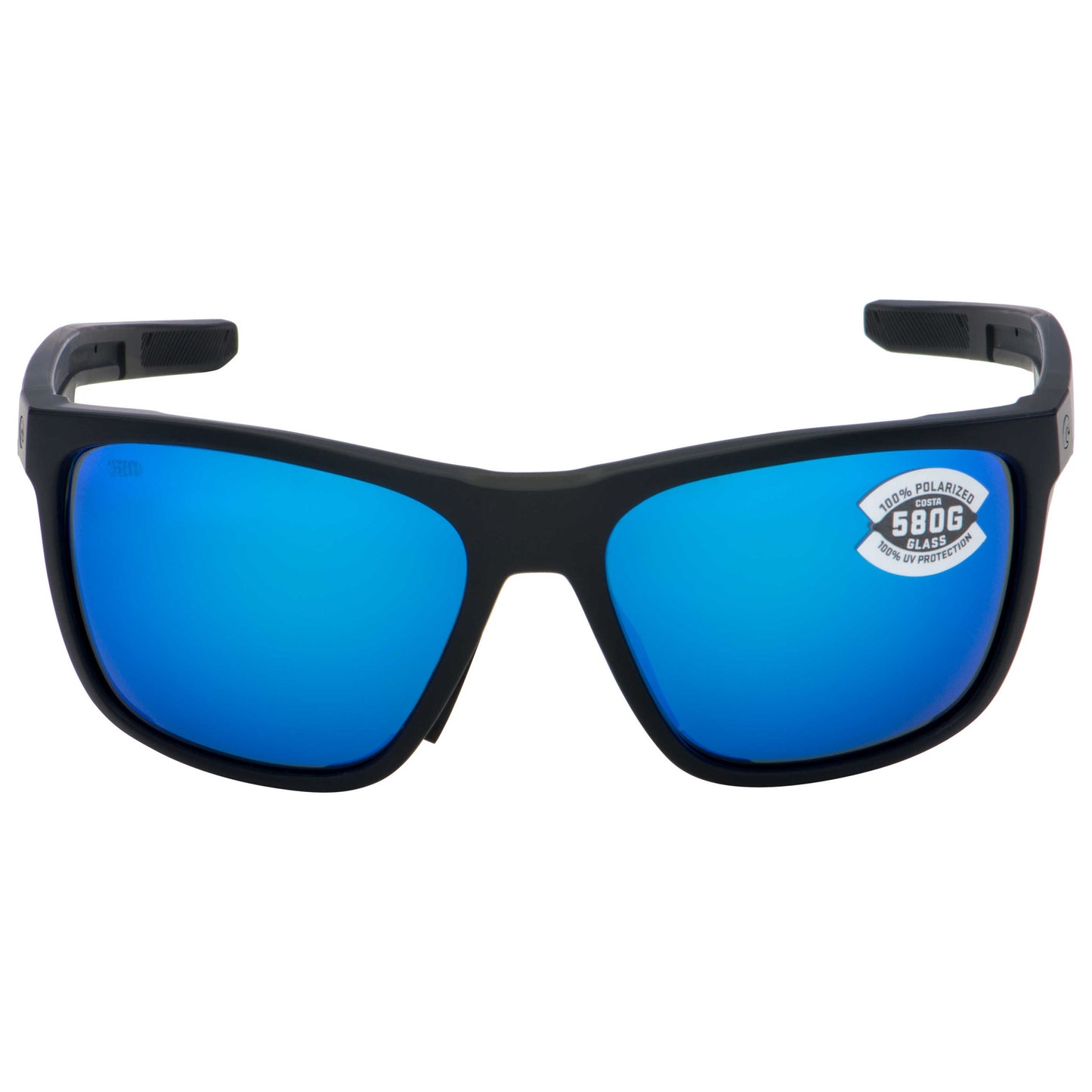 Costa del Mar Ferg Men's Sunglasses FRG-11-OBMGLP - Image #2
