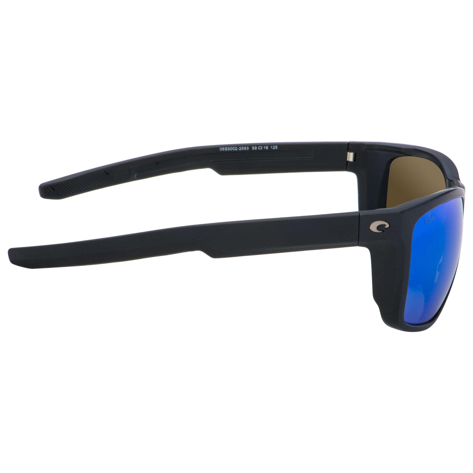 Costa del Mar Ferg Men's Sunglasses FRG-11-OBMGLP - Image #3
