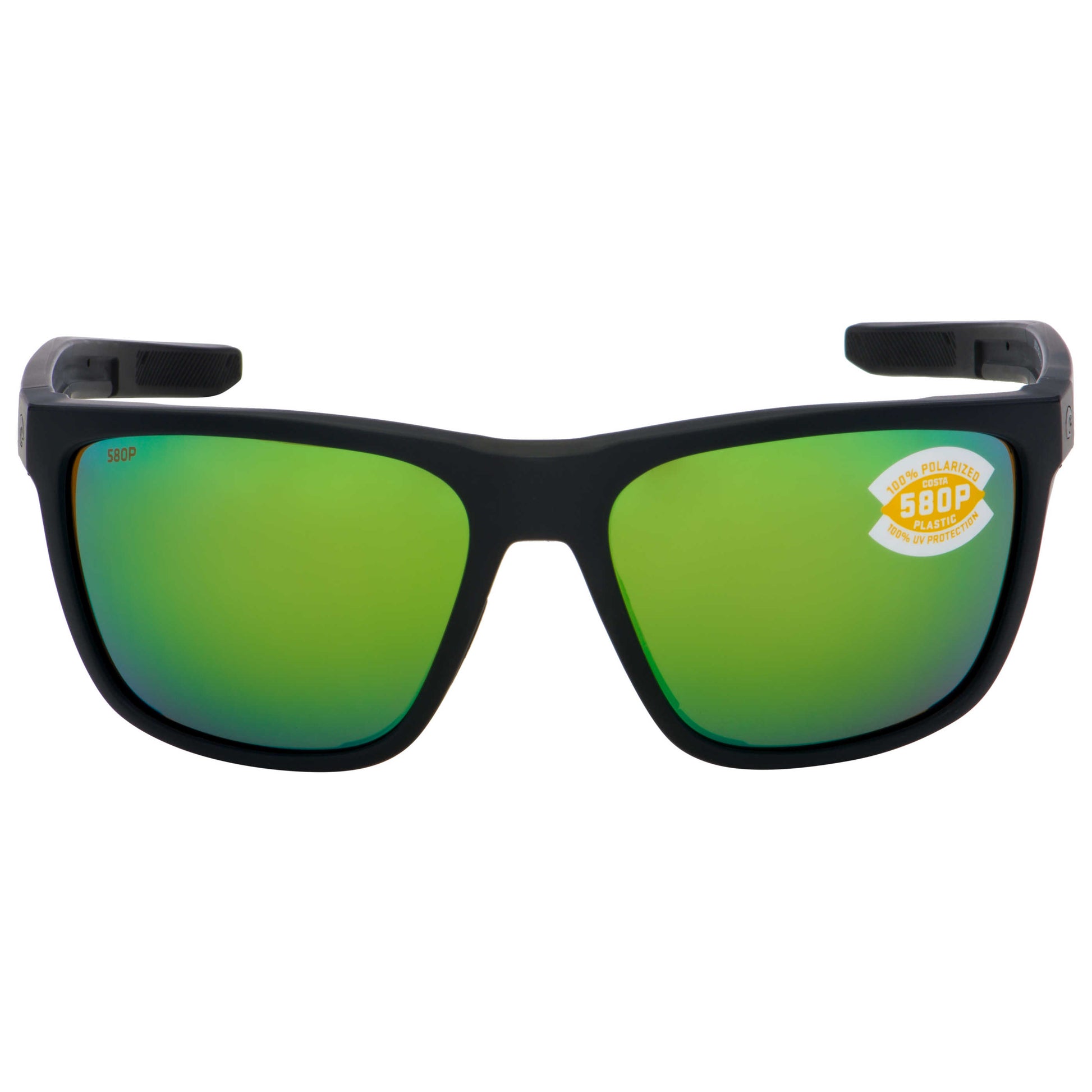 Costa del Mar Ferg Men's Sunglasses FRG-11-OGMP - Image #2