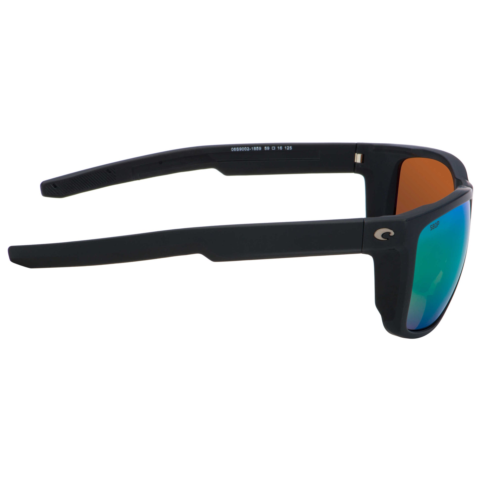 Costa del Mar Ferg Men's Sunglasses FRG-11-OGMP - Image #3
