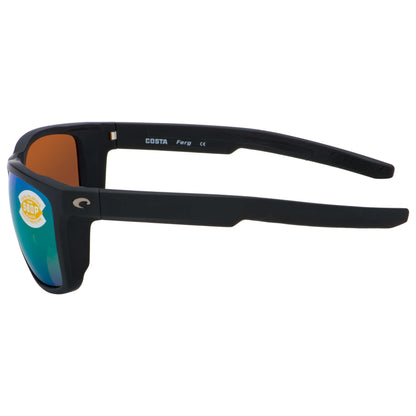 Costa del Mar Ferg Men's Sunglasses FRG-11-OGMP - Image #4
