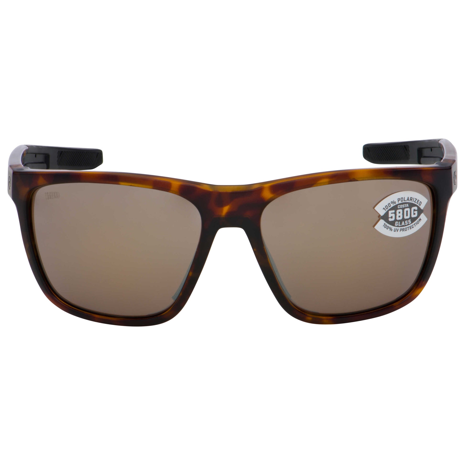 Costa del Mar Ferg Men's Sunglasses FRG-191-OSCGLP - Image #2