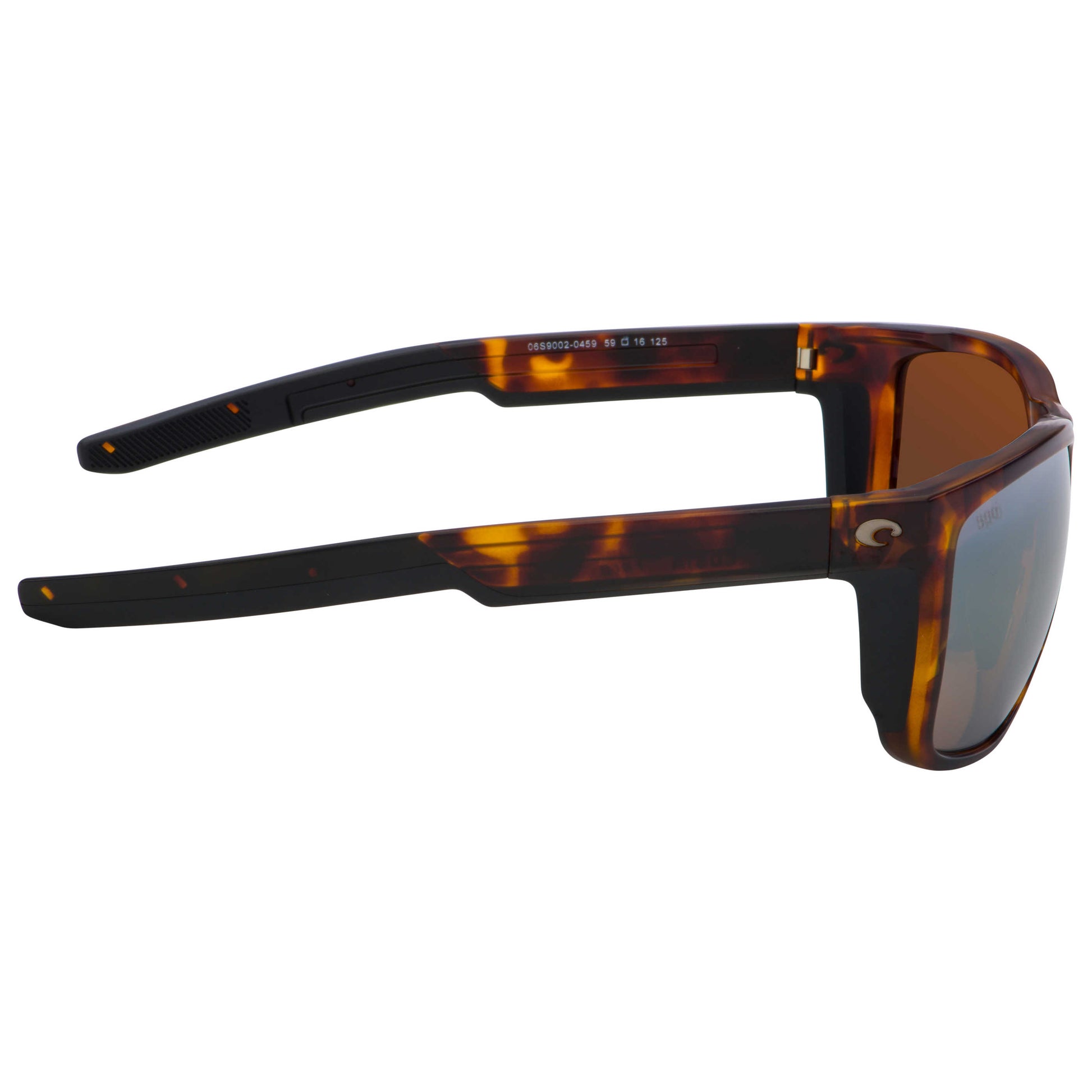 Costa del Mar Ferg Men's Sunglasses FRG-191-OSCGLP - Image #3