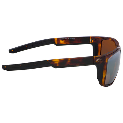 Costa del Mar Ferg Men's Sunglasses FRG-191-OSCGLP - Image #3