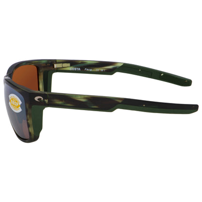 Costa del Mar Ferg Men's Sunglasses FRG-253-OSCP - Image #4