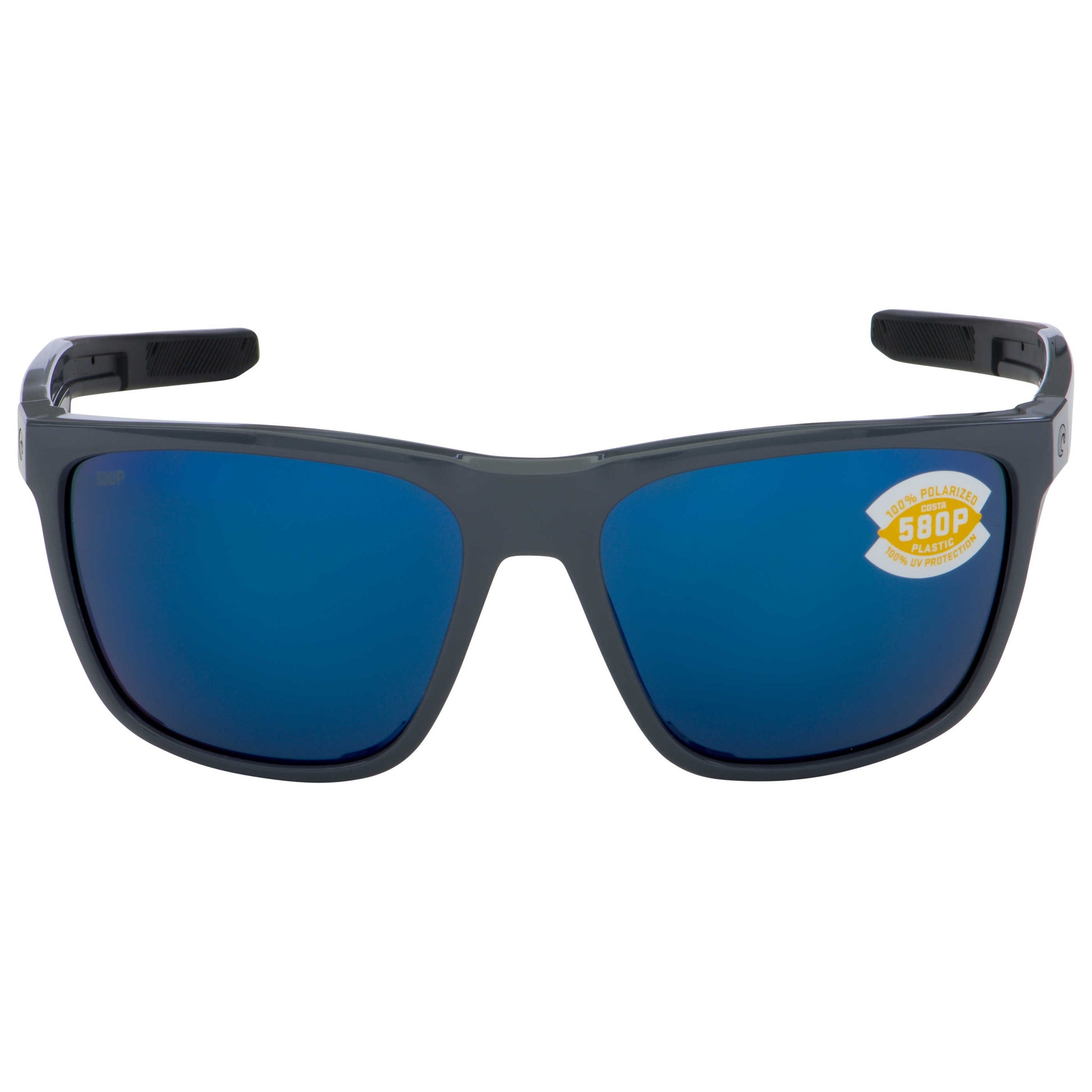 Costa del Mar Ferg Men's Sunglasses FRG-298-OBMP - Image #2