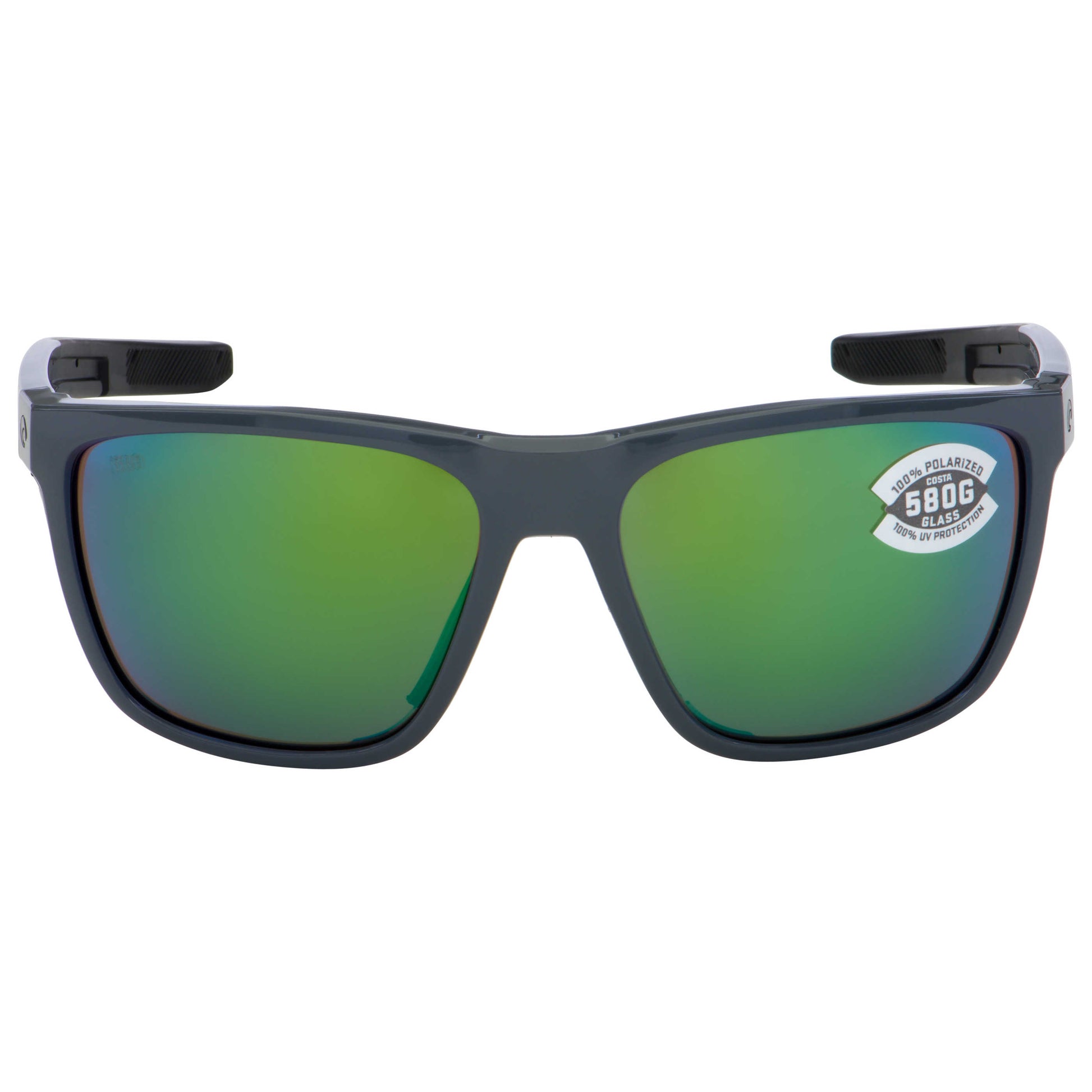 Costa del Mar Ferg Men's Sunglasses FRG-298-OGMGLP - Image #2