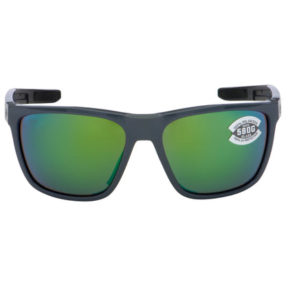 Costa del Mar Ferg Men's Sunglasses FRG-298-OGMGLP - Image #2