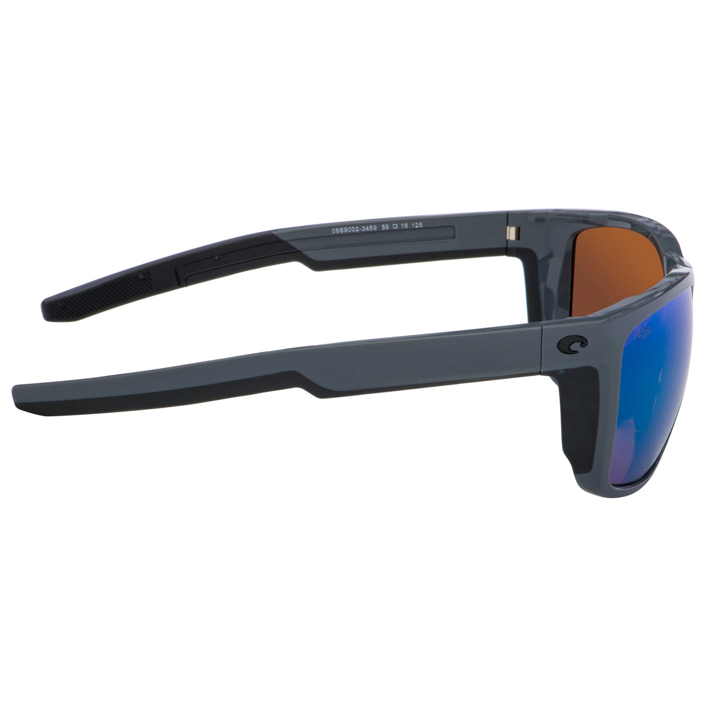 Costa del Mar Ferg Men's Sunglasses FRG-298-OGMGLP - Image #3