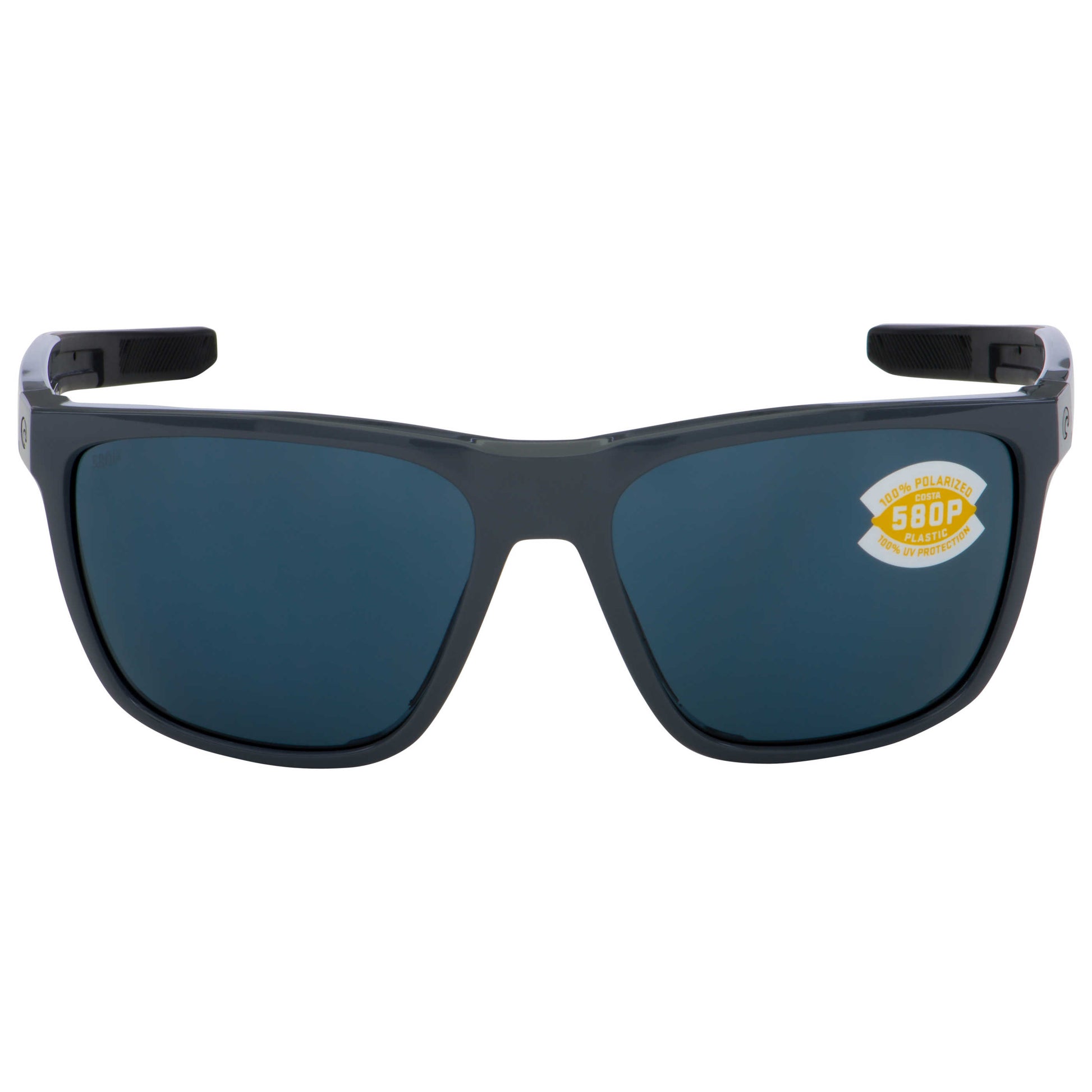 Costa del Mar Ferg Men's Sunglasses FRG-298-OGP - Image #2
