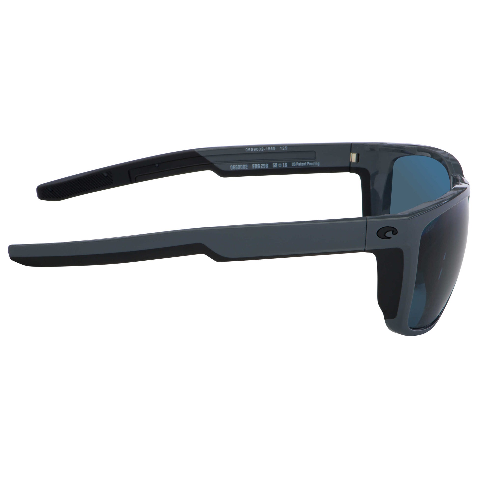 Costa del Mar Ferg Men's Sunglasses FRG-298-OGP - Image #3