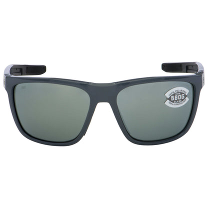 Costa del Mar Ferg Men's Sunglasses FRG-298-OSGGLP - Image #2