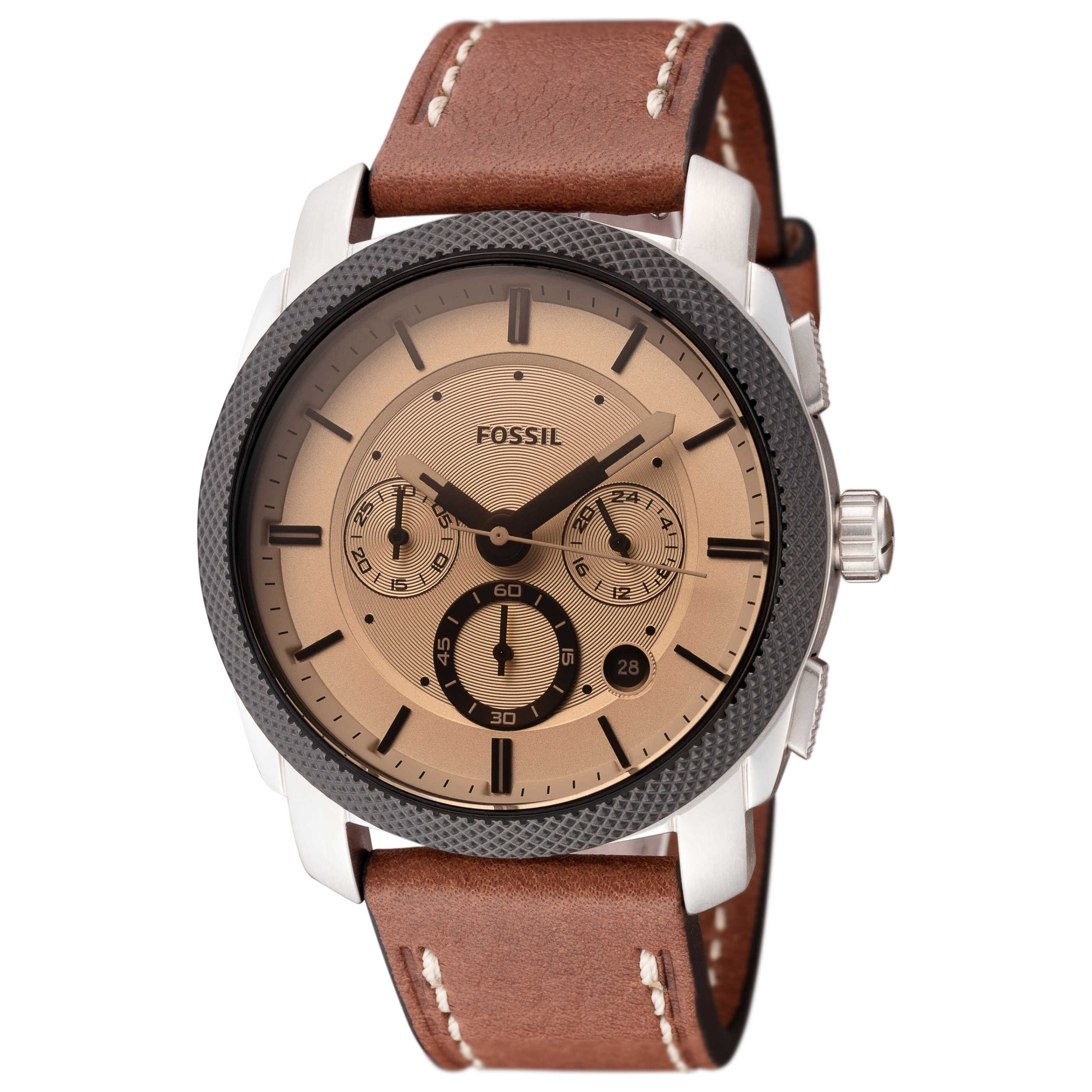 Fossil Men's Watch FS5620 – Ashford.com