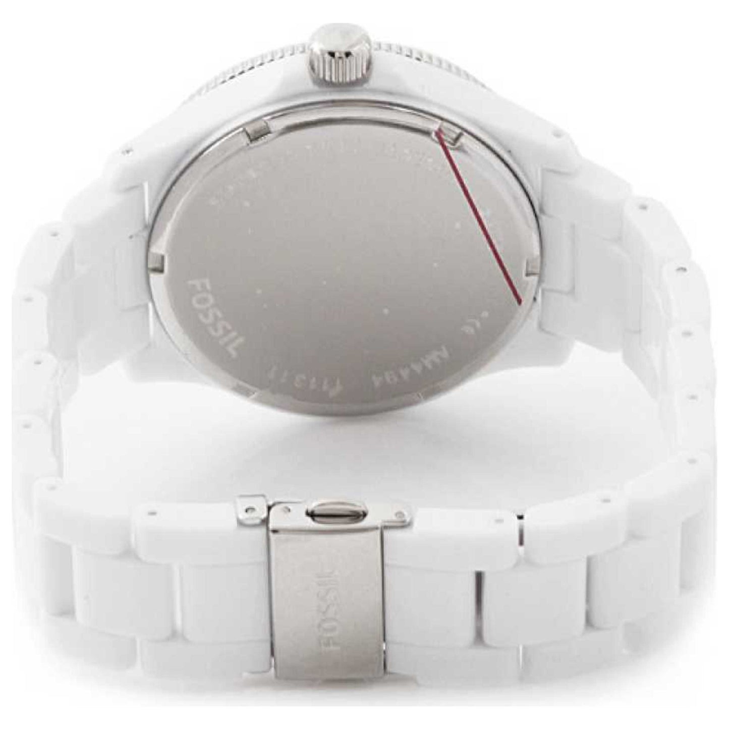 Fossil Cecile Women's Quartz Watch FSAM4494 - Image #2