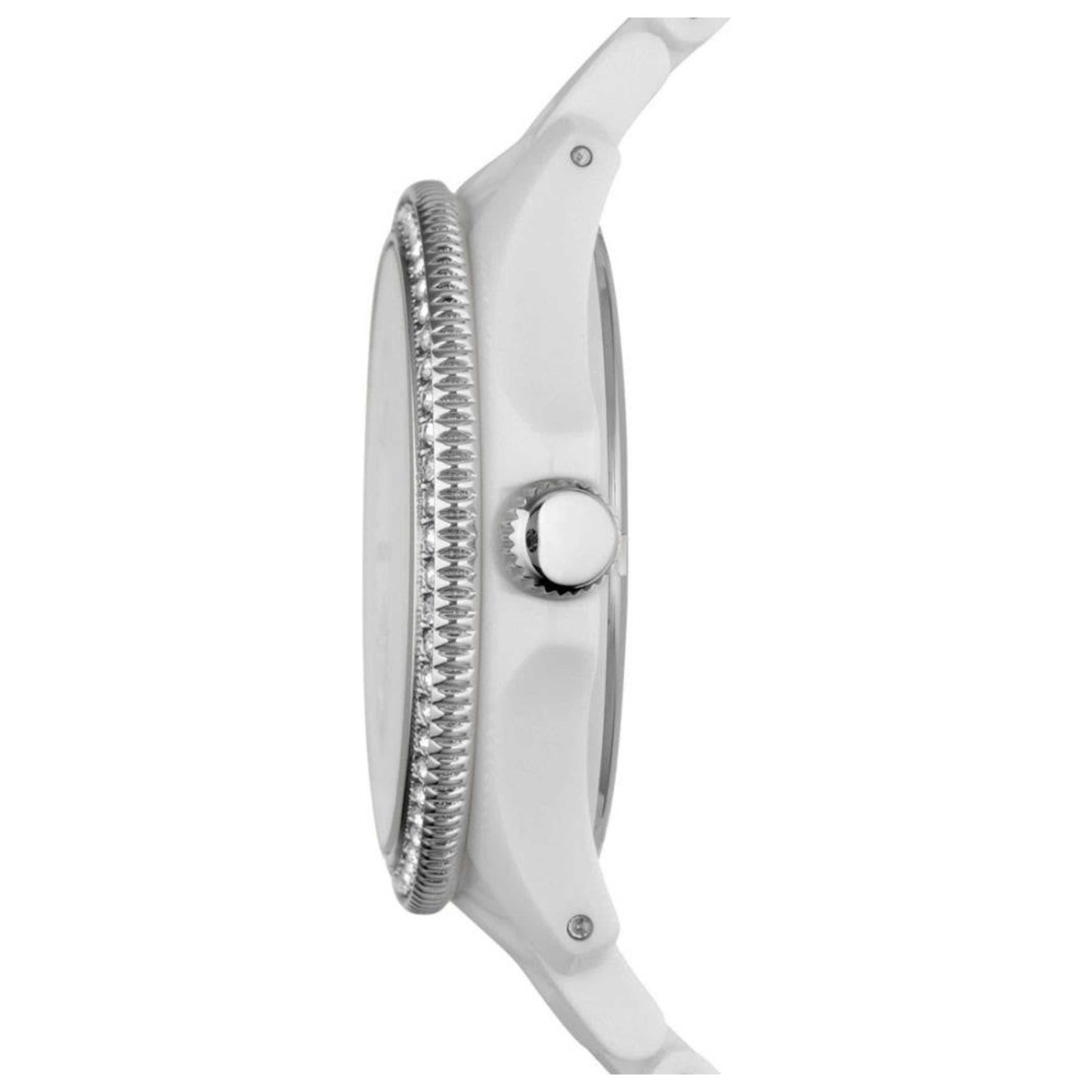 Fossil Cecile Women's Quartz Watch FSAM4494 - Image #3