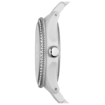 Fossil Cecile Women's Quartz Watch FSAM4494 - Image #3