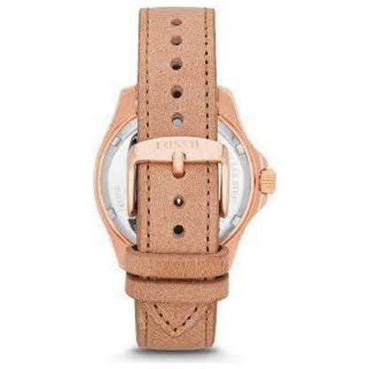 Fossil Cecile Women's Quartz Watch FSAM4532 - Image #8