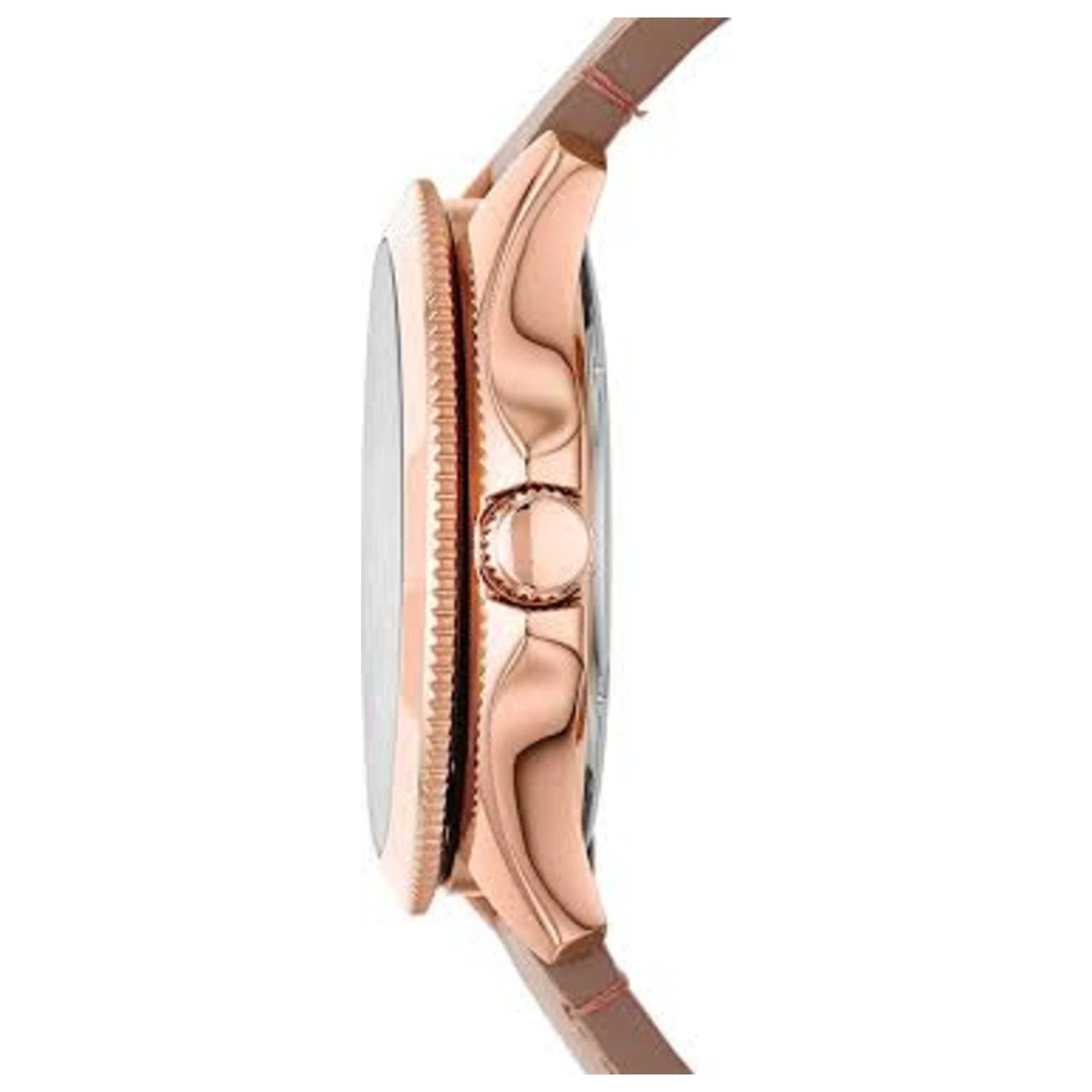 Fossil Cecile Women's Quartz Watch FSAM4532 - Image #5