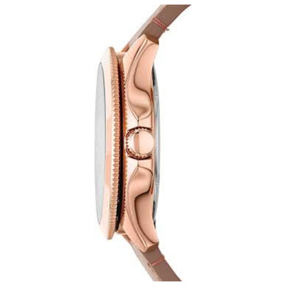 Fossil Cecile Women's Quartz Watch FSAM4532 - Image #5