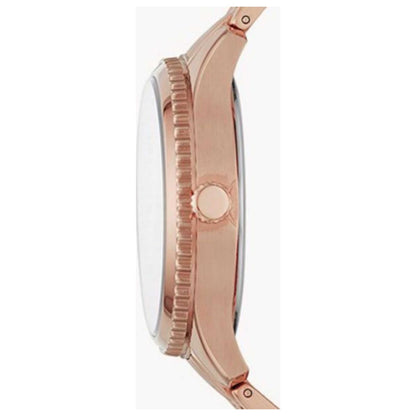 Fossil Suitor Women's Quartz Watch FSBQ3127 - Image #5