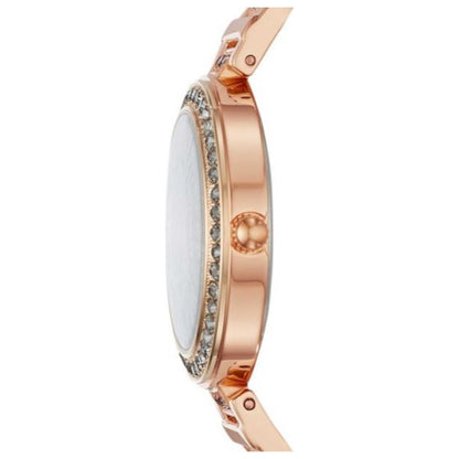 Fossil Karli Women's Quartz Watch FSBQ3422 - Image #4