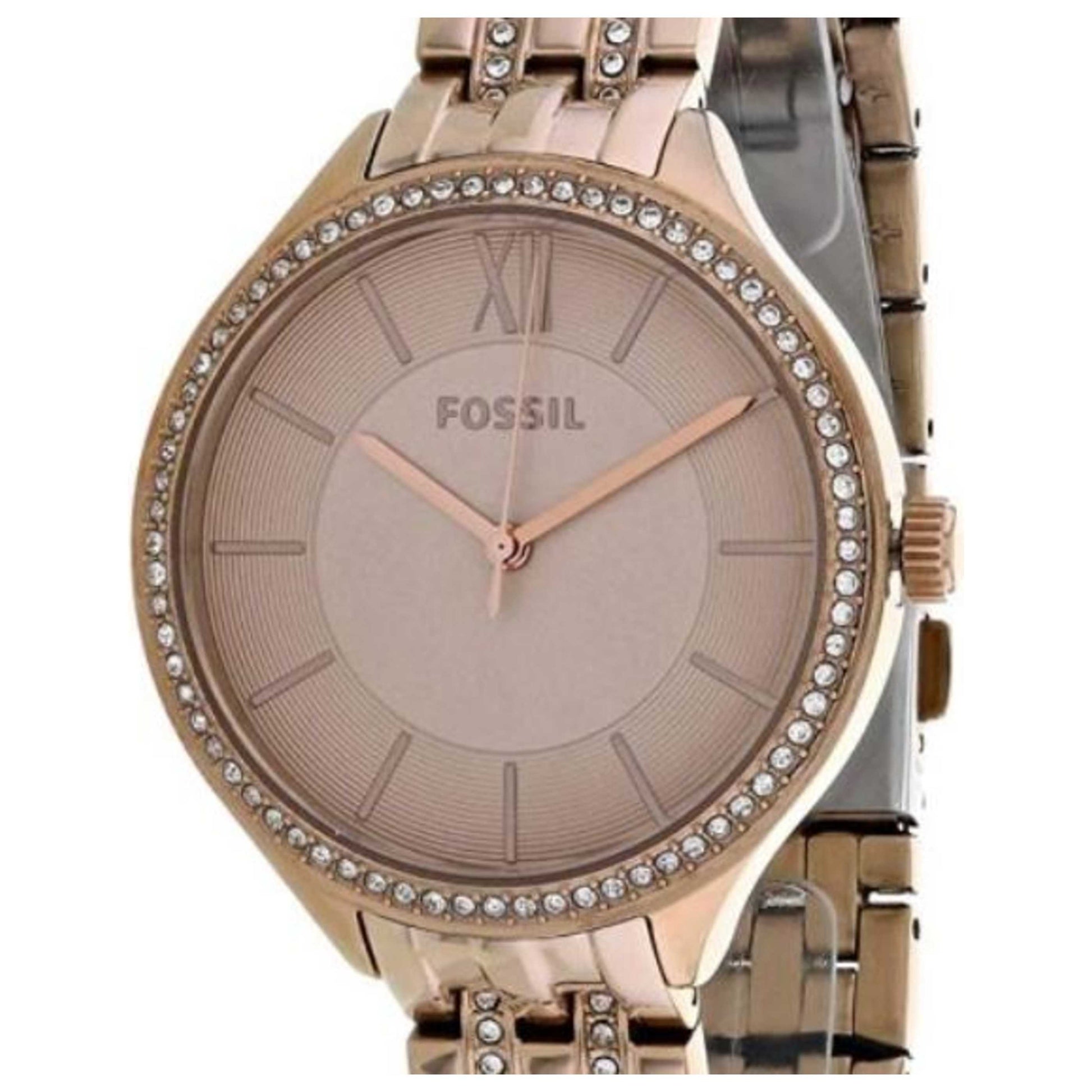 Fossil Karli Women's Quartz Watch FSBQ3423 - Image #2