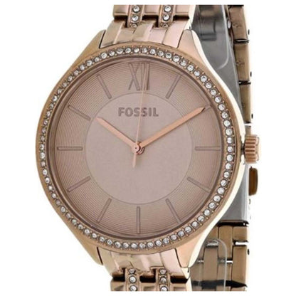 Fossil Karli Women's Quartz Watch FSBQ3423 - Image #2