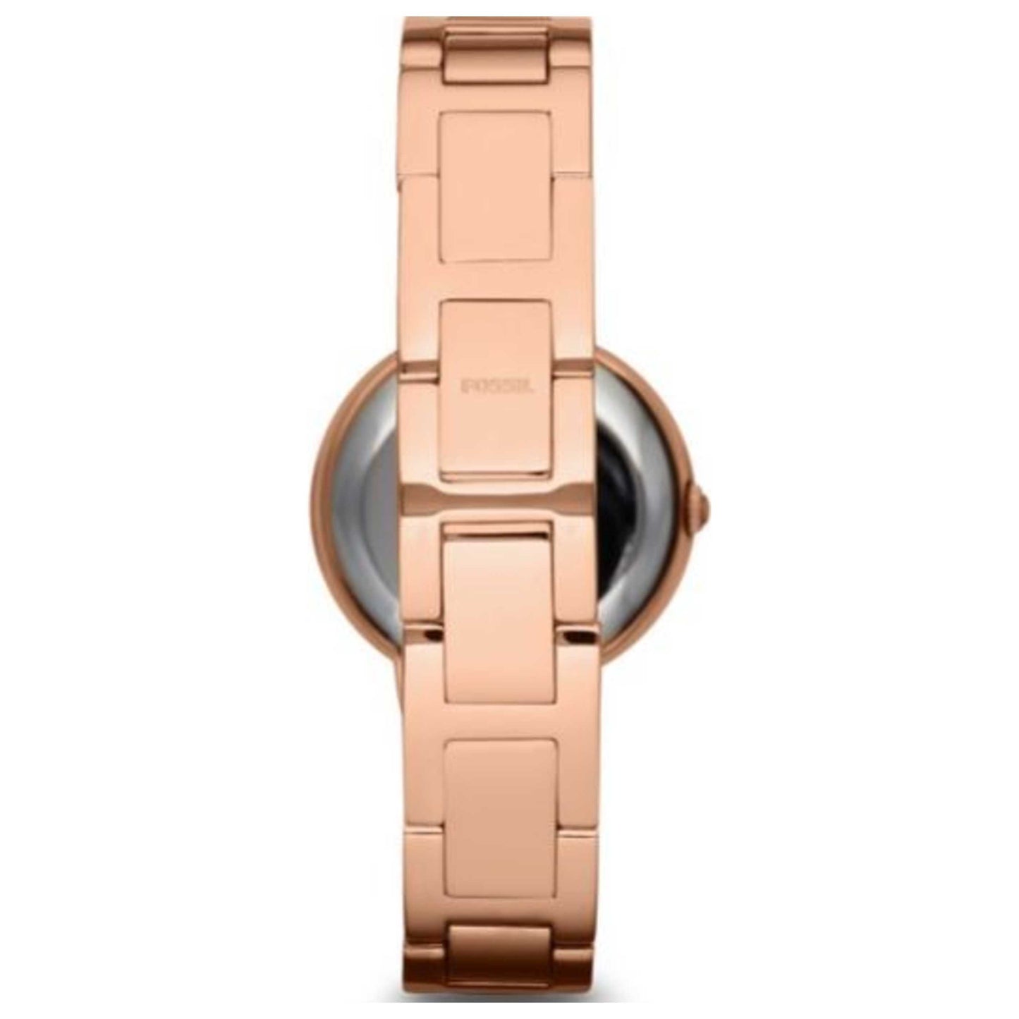 Fossil Karli Women's Quartz Watch FSBQ3423 - Image #8