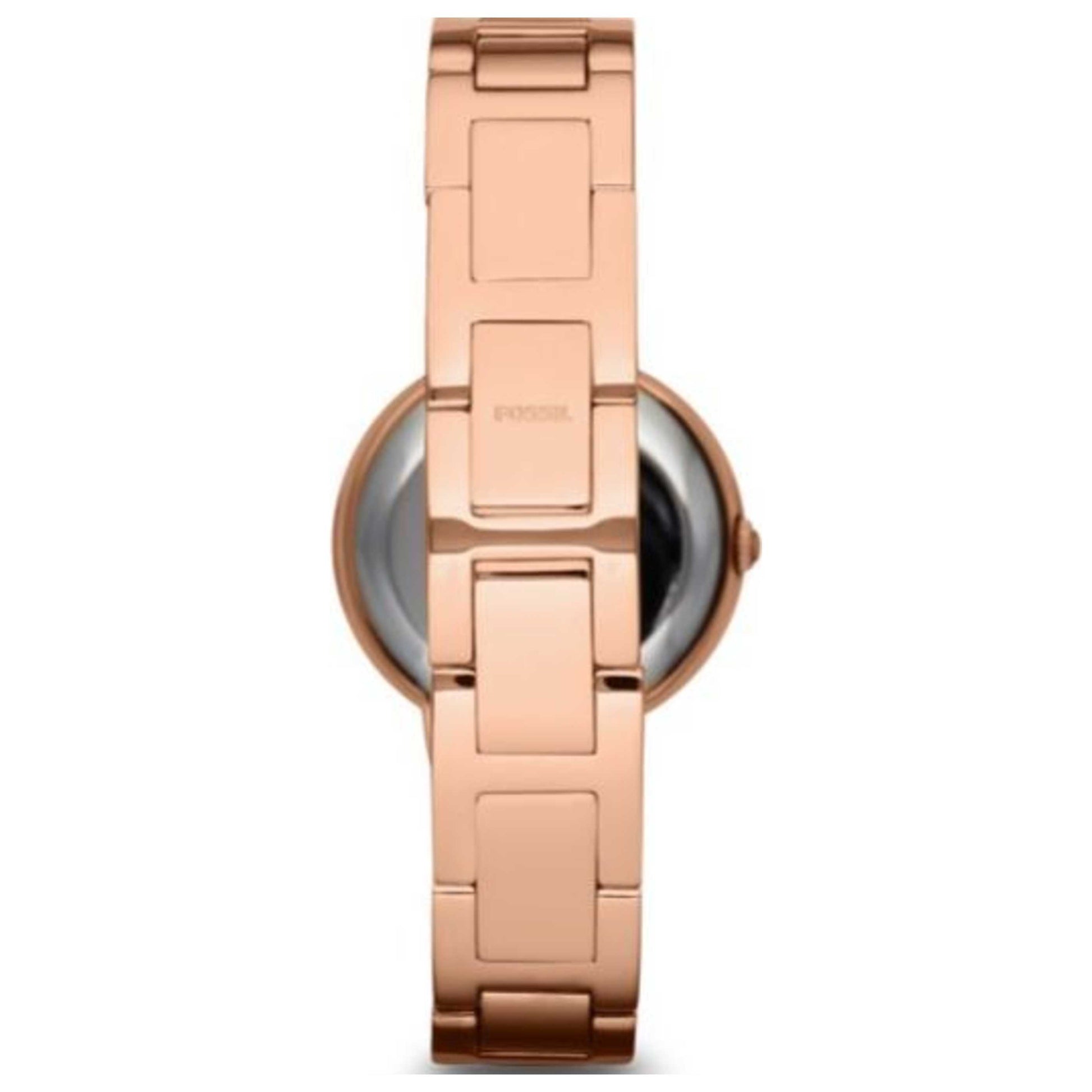 Fossil Karli Women's Quartz Watch FSBQ3423 - Image #8