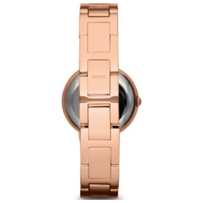 Fossil Karli Women's Quartz Watch FSBQ3423 - Image #8