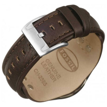 Fossil Coachman Men's Quartz Watch FSCH2565 - Image #3