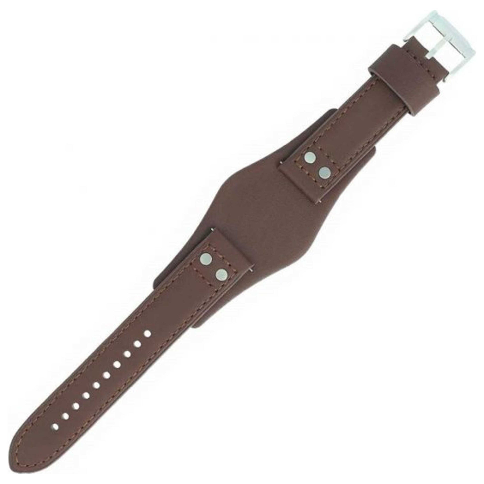 Fossil Coachman Men's Quartz Watch FSCH2565 - Image #4