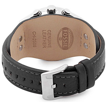 Fossil Trend Men's Quartz Watch FSCH2586 - Image #3