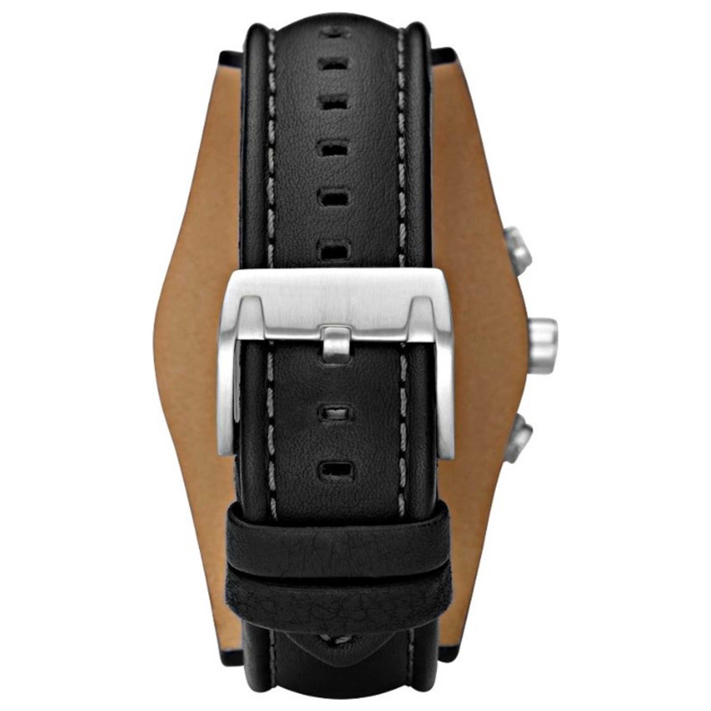 Fossil Trend Men's Quartz Watch FSCH2586 - Image #8