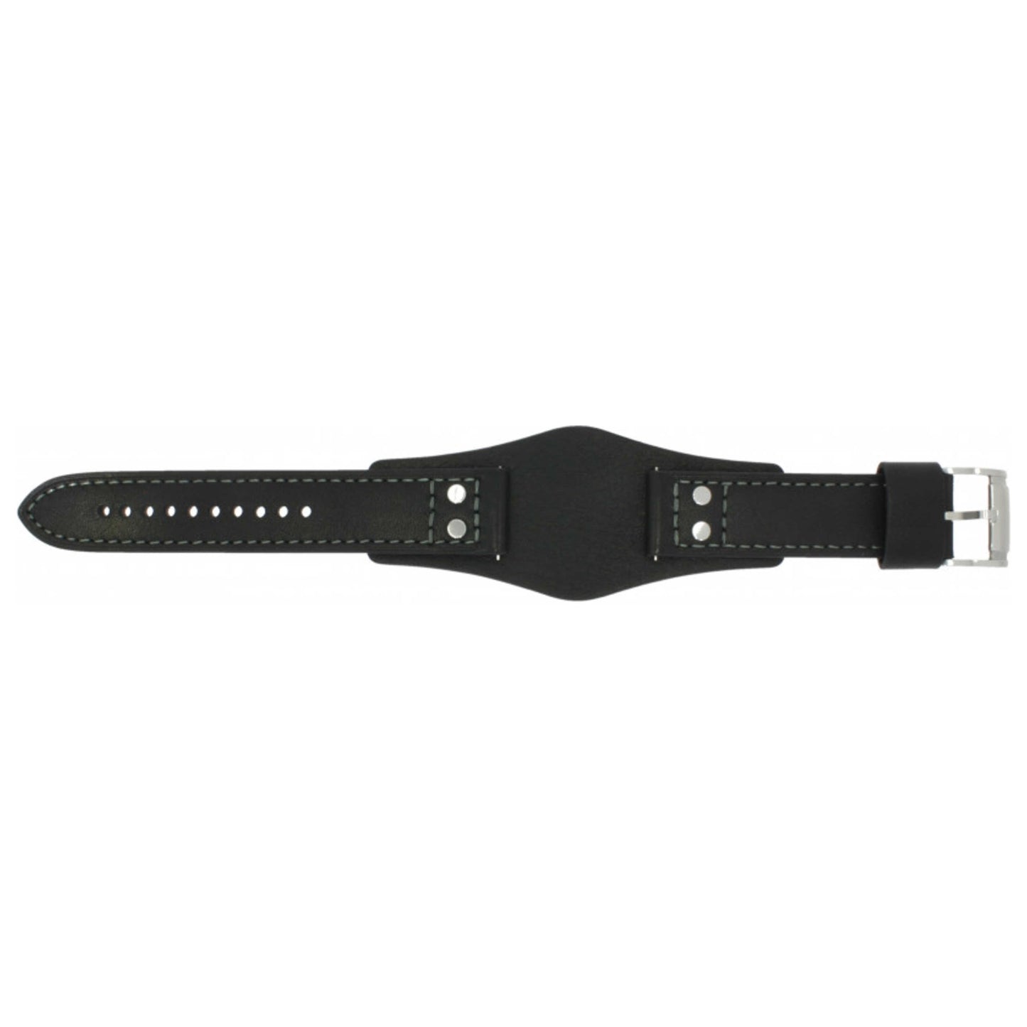 Fossil Trend Men's Quartz Watch FSCH2586 - Image #6
