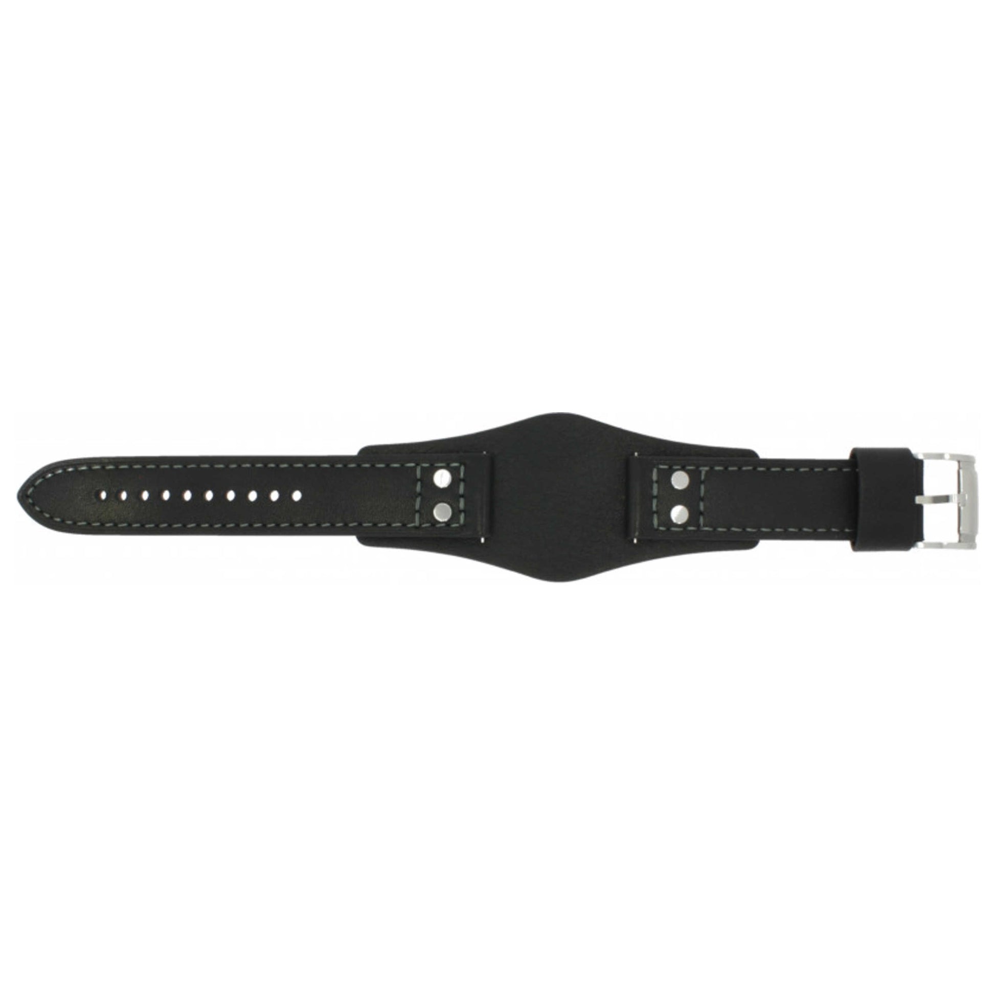 Fossil Trend Men's Quartz Watch FSCH2586 - Image #6