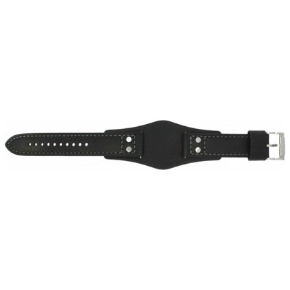 Fossil Trend Men's Quartz Watch FSCH2586 - Image #6