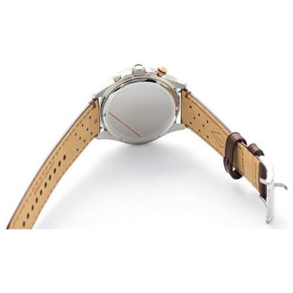 Fossil Wakefield Men's Quartz Watch FSCH2944 - Image #4