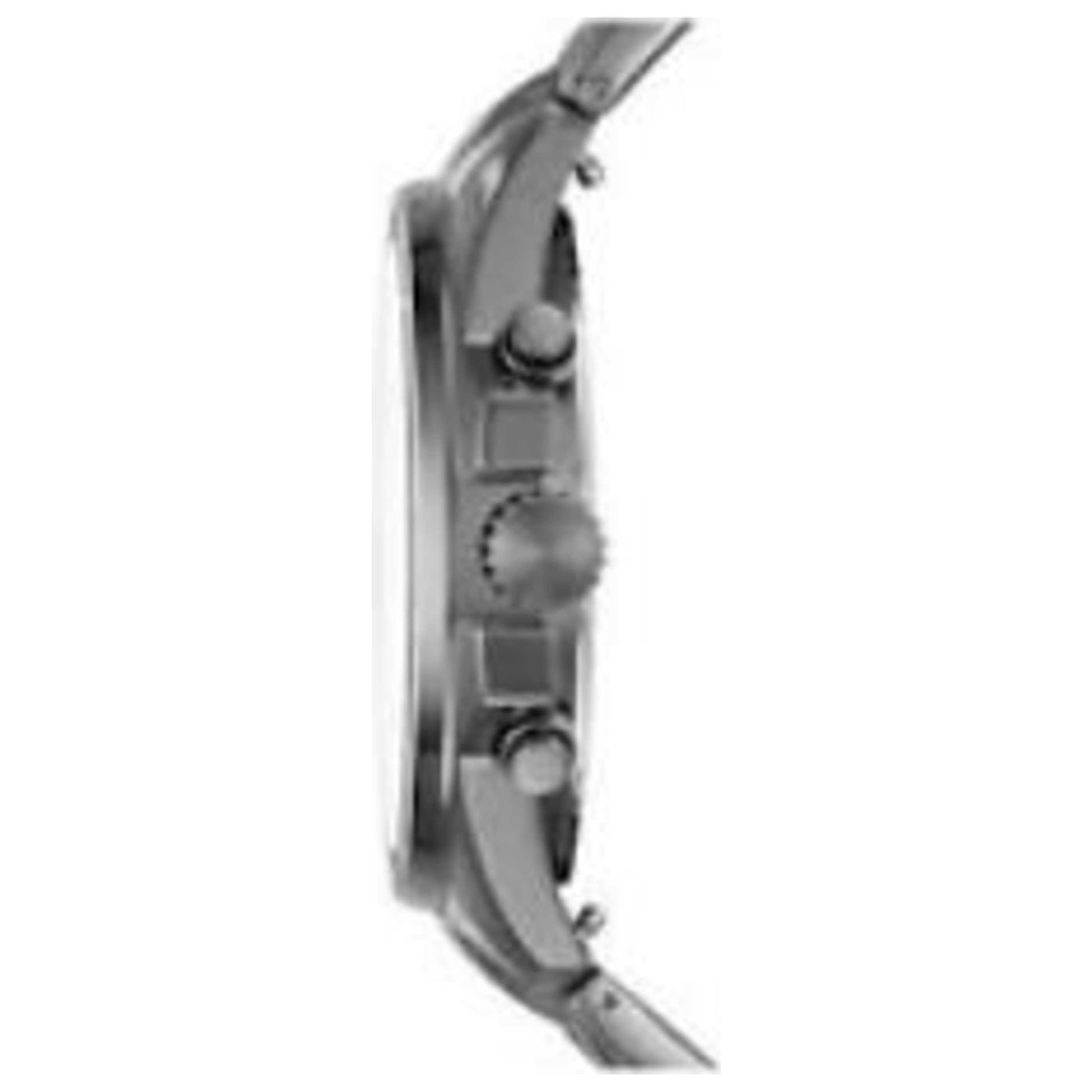 Fossil Land Racer Men's Quartz Watch FSCH3047 - Image #2