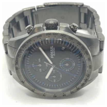 Fossil Land Racer Men's Quartz Watch FSCH3047 - Image #4