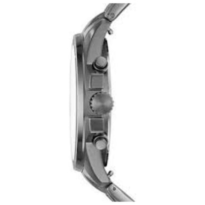Fossil Land Racer Men's Quartz Watch FSCH3047 - Image #5
