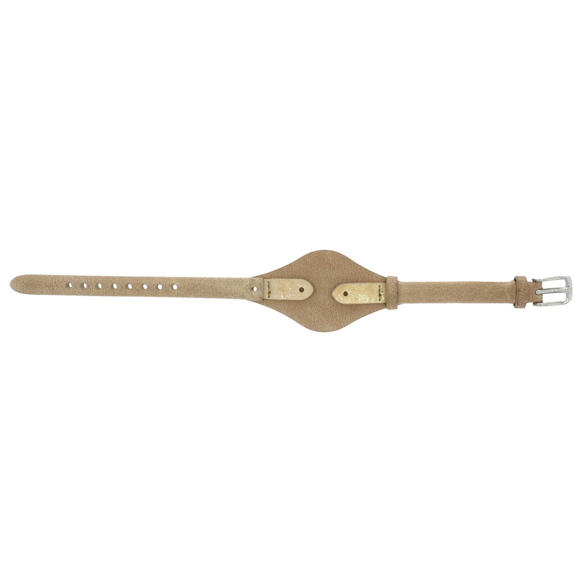 Fossil Georgia Women's Quartz Watch FSES2830 - Image #8