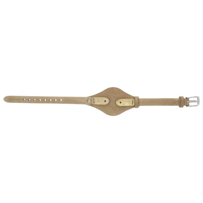 Fossil Georgia Women's Quartz Watch FSES2830 - Image #8