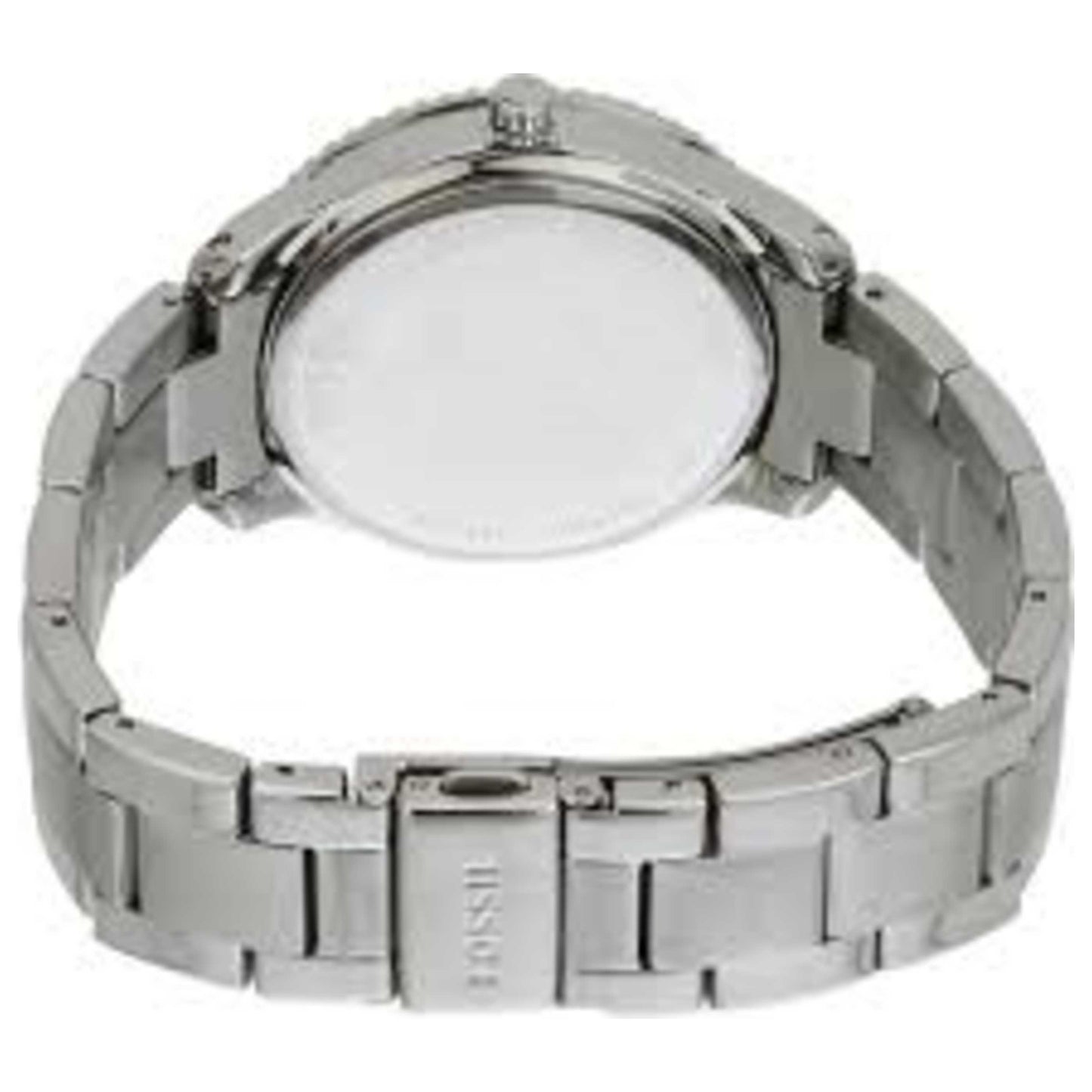 Fossil Stella Women's Quartz Watch FSES2860 - Image #2