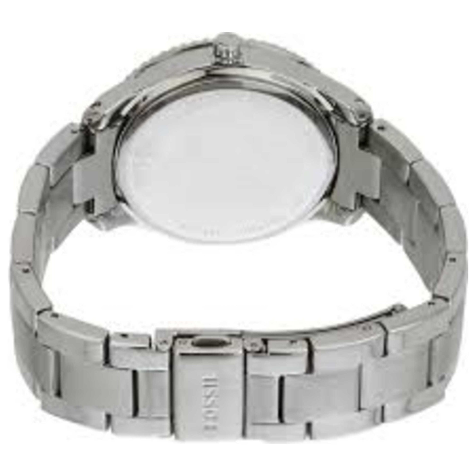 Fossil Stella Women's Quartz Watch FSES2860 - Image #2