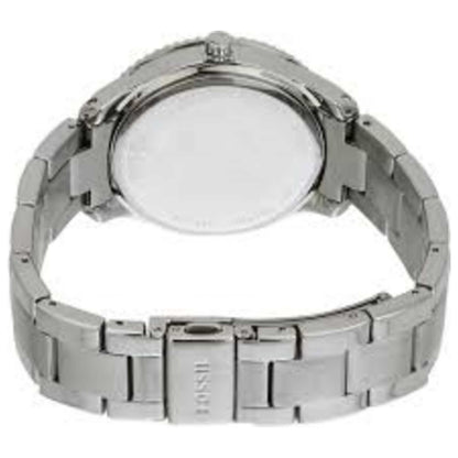 Fossil Stella Women's Quartz Watch FSES2860 - Image #2