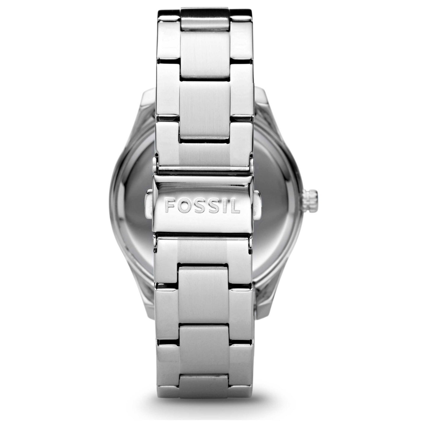 Fossil Stella Women's Quartz Watch FSES2860 - Image #7
