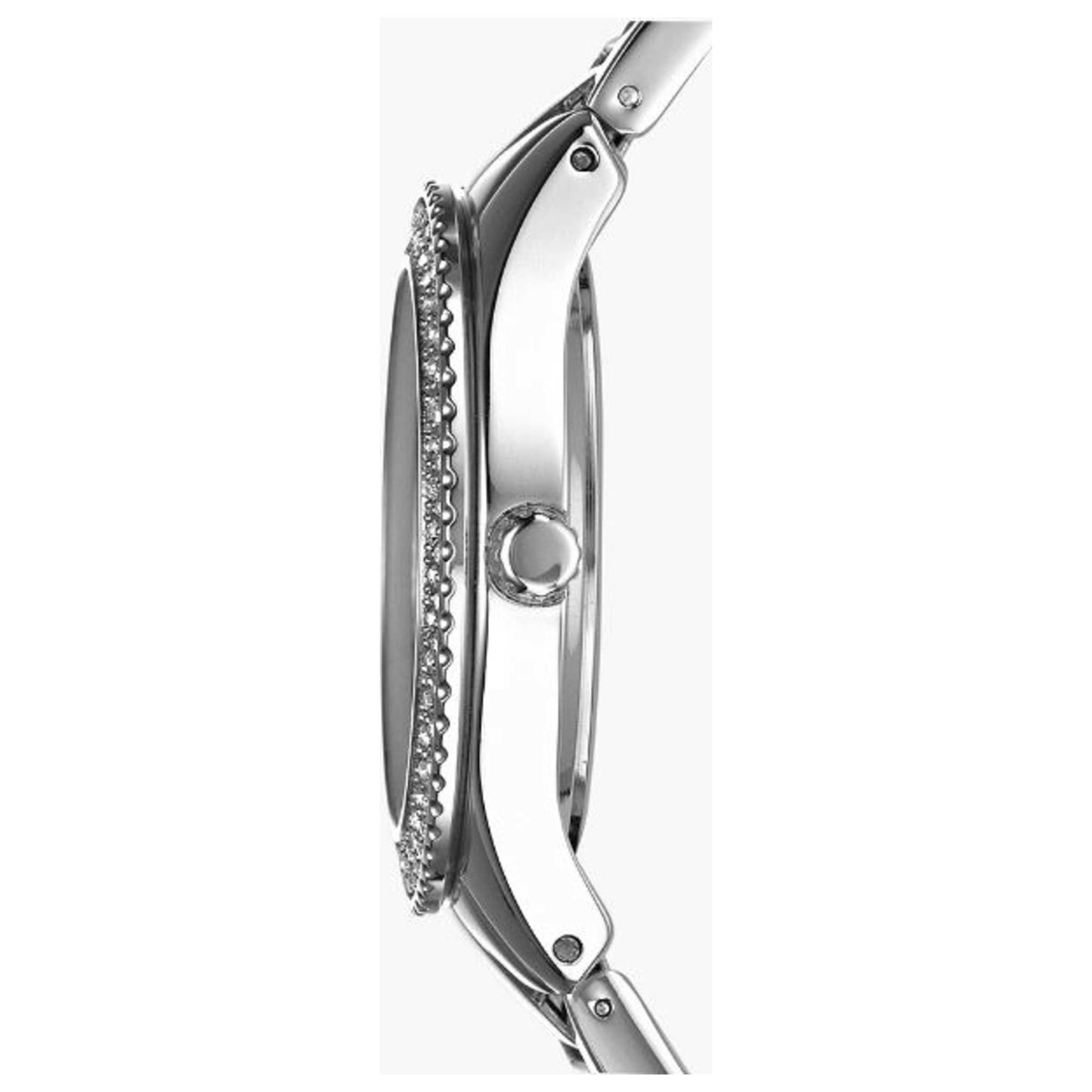 Fossil Stella Women's Quartz Watch FSES2860 - Image #5